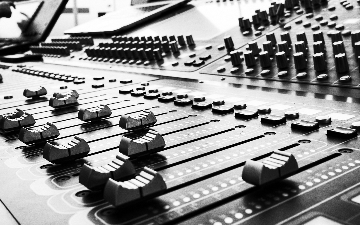 Why Audio Hire London is a Great Choice for Your Event?