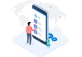 Use Your Medical Software to Schedule More Appointments