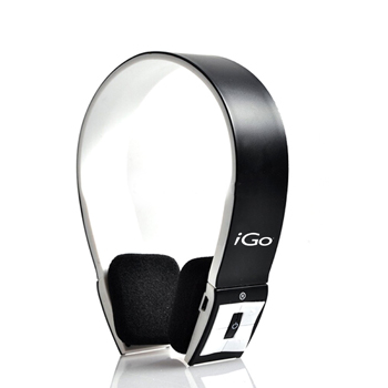 Order Custom Headphones from PapaChina