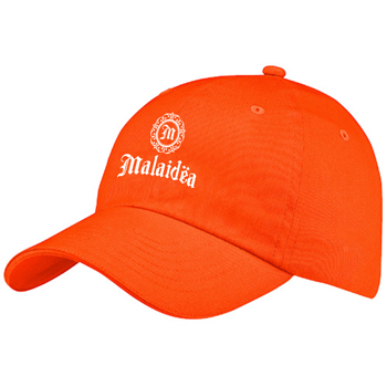 Order Custom Baseball Caps at Wholesale Price