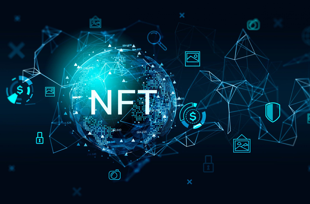 What is the cheapest NFT that i can buy today?