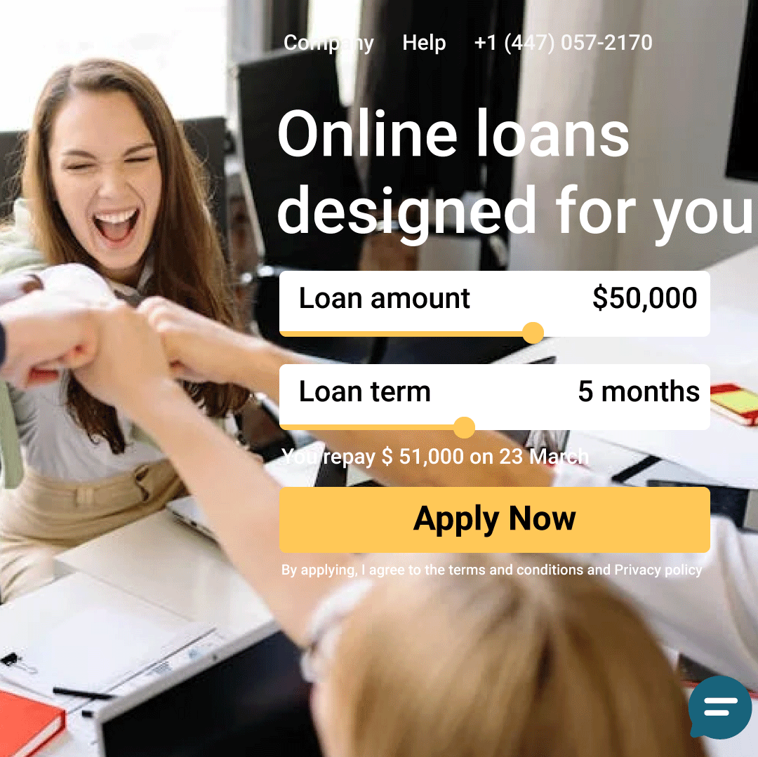 Transform Your Lending Process with Advanced Digital Lending Software