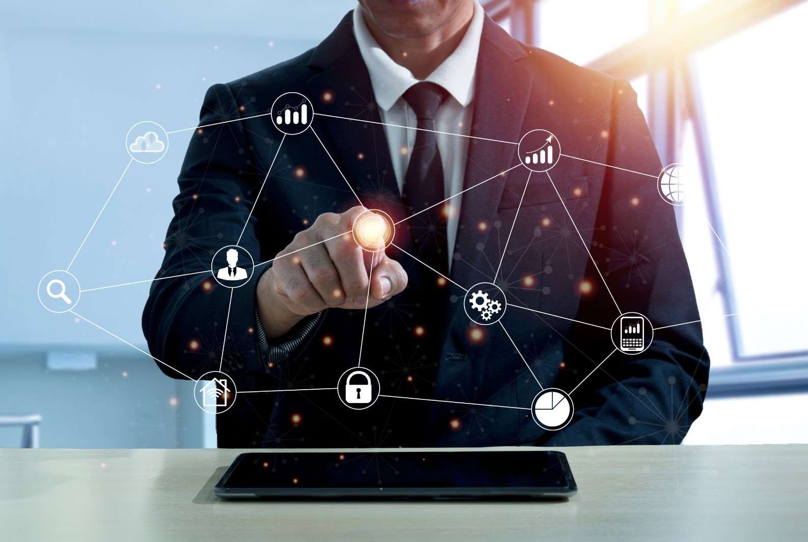 Choosing a No Code Platform then Have a Look to this Blog| DrapCode