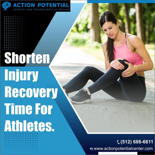 How To Get The Best Sports Performance Injuries Treatment?