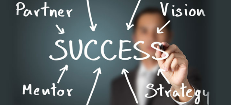 7 Reasons You Need a Small Business Mentor