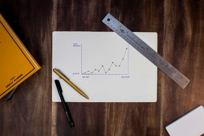 Top 6 Reasons You Need A Business Mentor