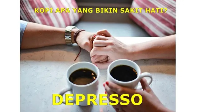 Cara Kafein Mempengaruhi Tubuh Dan Membuat Kecanduan