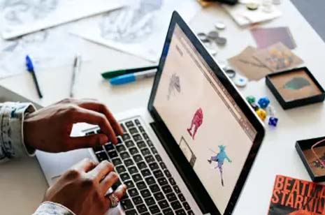 Mastering Technology Innovation Management: Key Strategies for Success