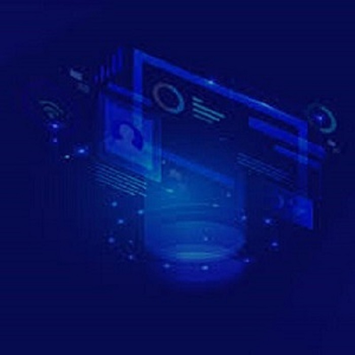 How to Measure Topic Modeling Accuracy