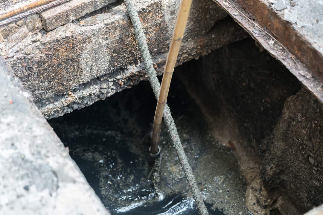 Blocked Drains Allambie Heights