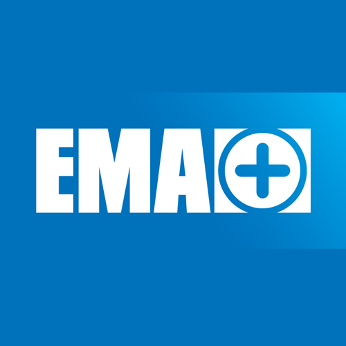 Occupational Health and Safety Courses