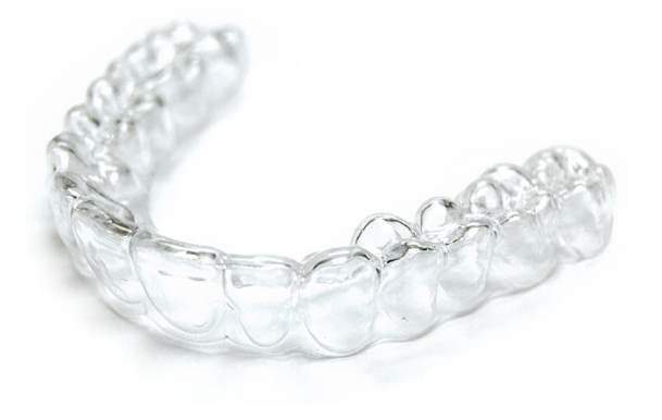 A Dental Expert Can Improve Your Smile