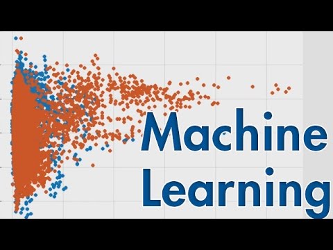 Most Popular Machine Learning Tools for Every Data Scientist Should Know