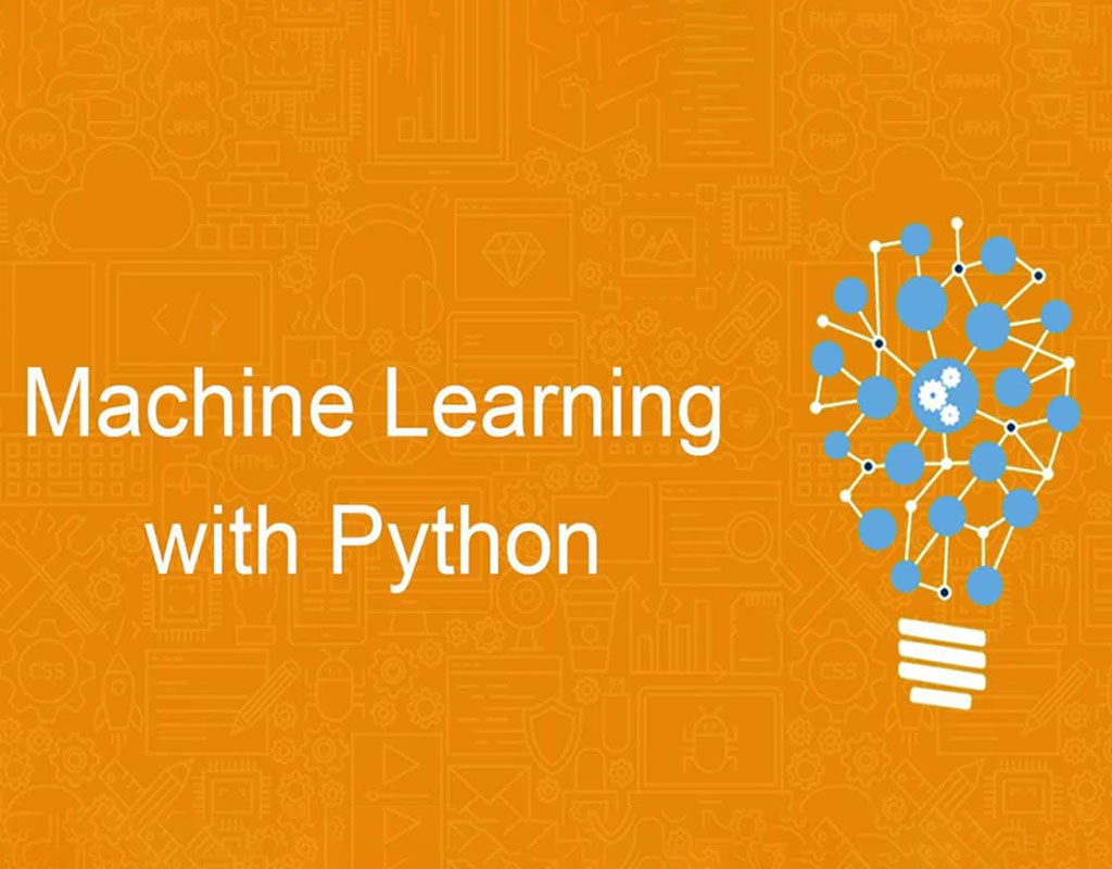 Why Python for Machine Learning? – Everything You Need Know!