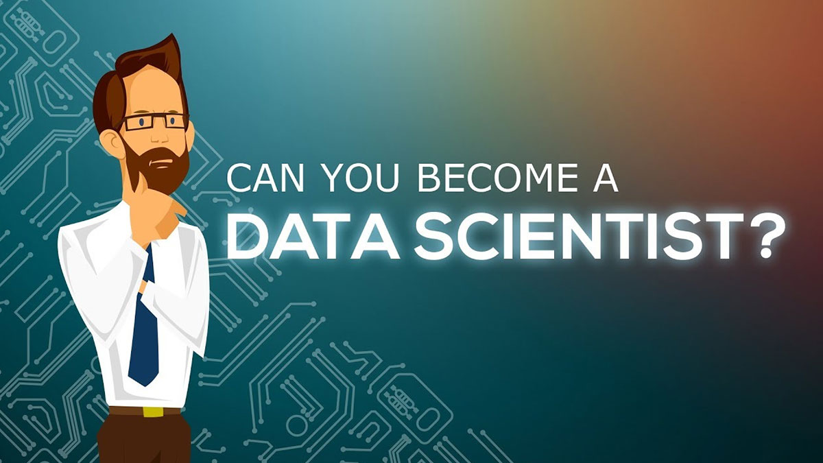 10 Paramount Data Science Skills that will Get Your Hired
