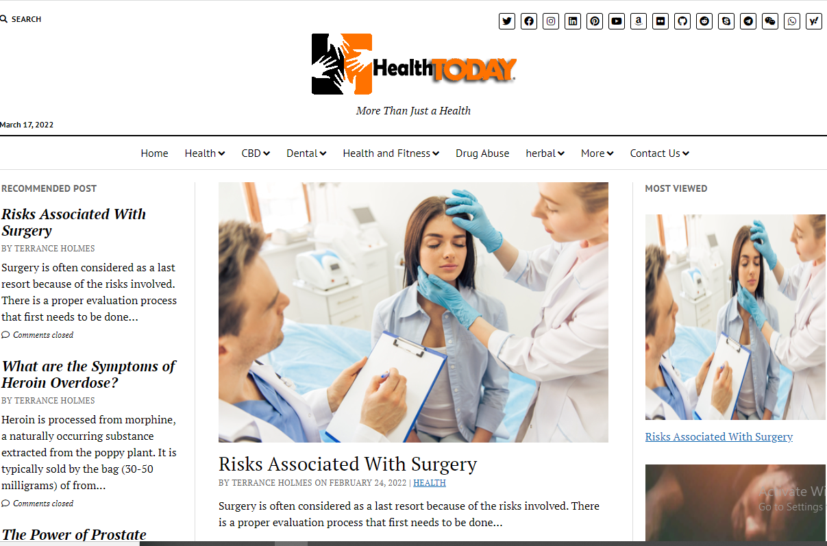 Simple Tips To Juice Your Way To Health