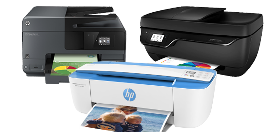 Windows Connect To The Printer |+1-855-607-8359|   Cannot Connect To Network Printer