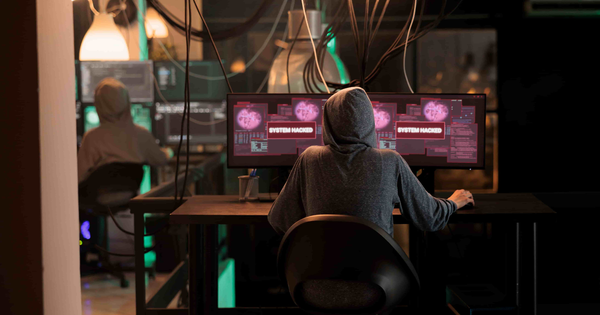 How Dark Web Monitoring Fits Into Your Cybersecurity Solutions