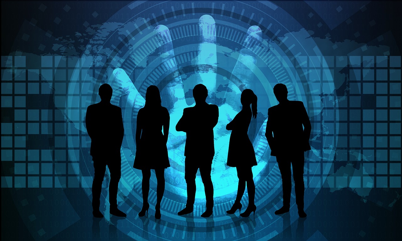 What is Web Application Penetration Testing Methodology