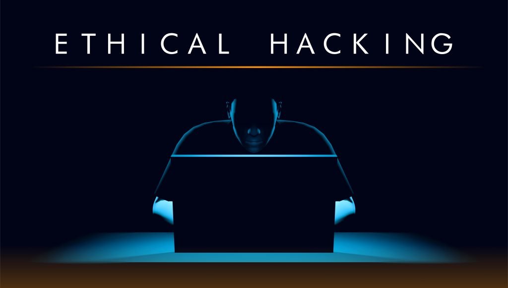 Ethical Hacker’s: Top 10 Web Application Penetration Testing Books