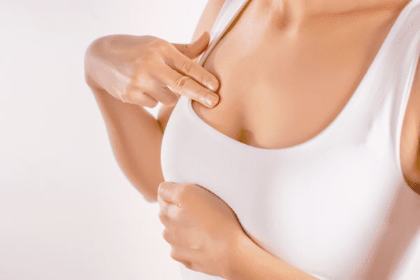 What Benefits Can You Expect After Breast Implant Removal?