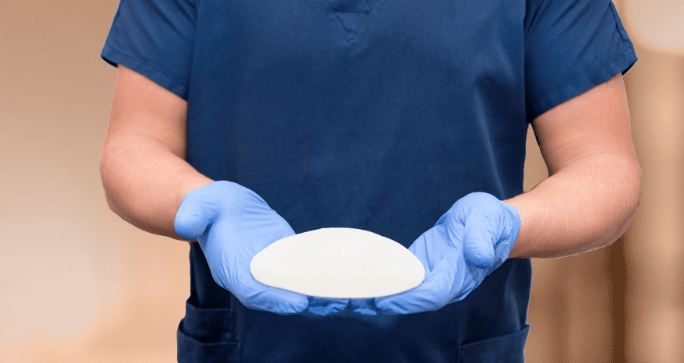 Post Breast Implant Removal Insights