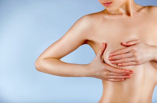 What Is The Ultimate Reason You Need a Breast Implant Removal