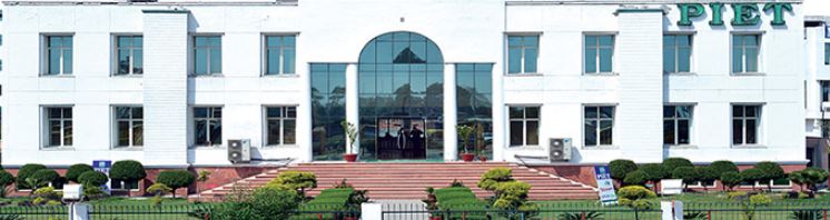 Reasons to take BA English Hons