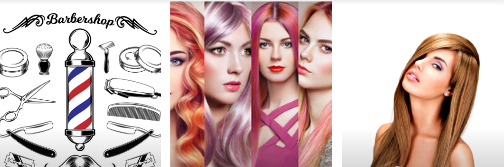 What to Consider When Buying Hair Color Online