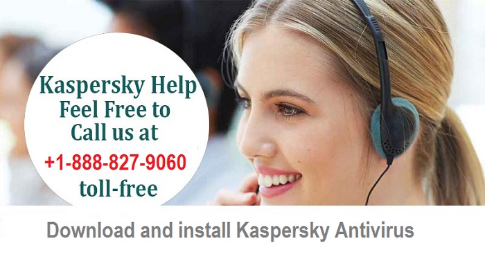 activation.kaspersky.com