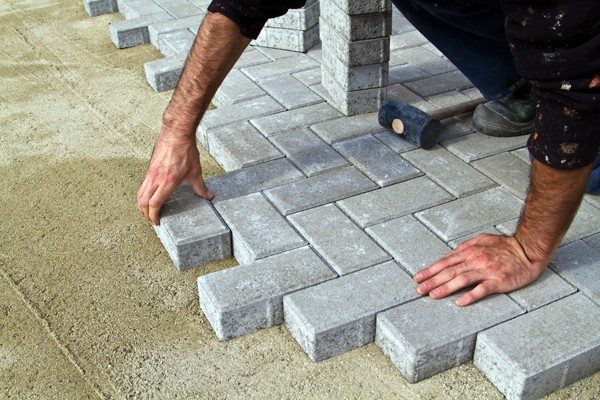 Tips Membangun Rumah Secara Bertahap dan Aman