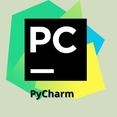 PyCharm Advantages and Disadvantages