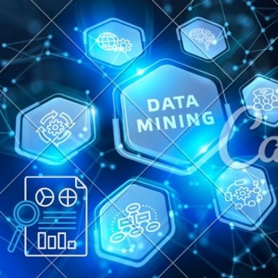 Data Mining -Functionalities of Data Mining