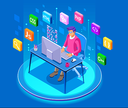 A correctly chosen strategy determines the successful development of an organization. Using forecasting