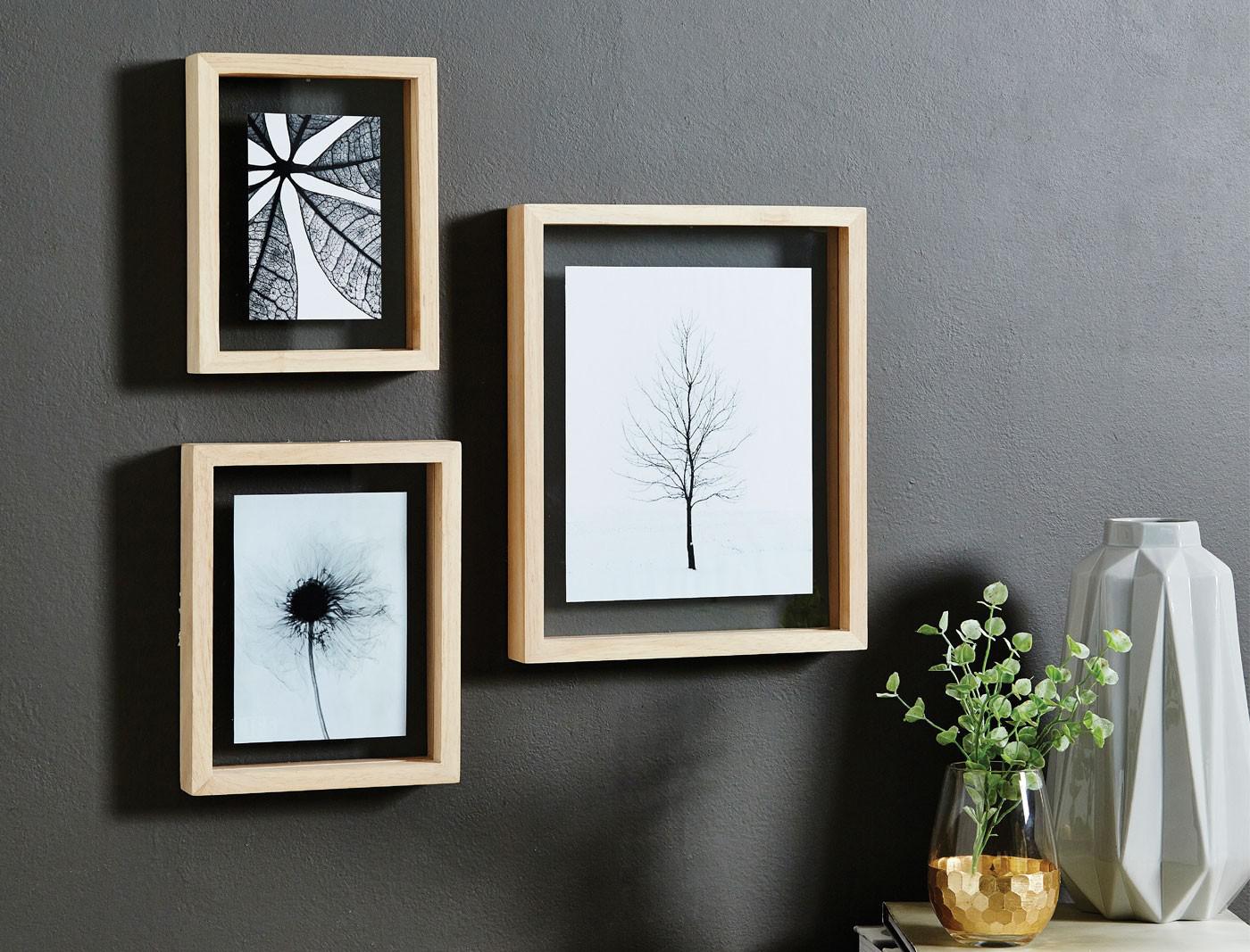 What's So Special About Canvas Prints On The Rage?