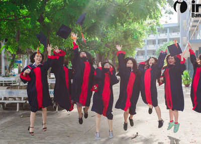 Spoken English Classes in Malleswaram