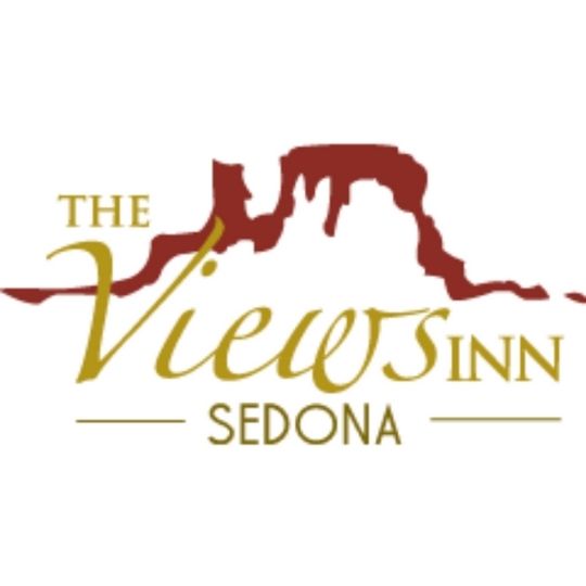 Discovering Comfort and Beauty: Exploring the Best Hotel Rooms in Sedona, AZ