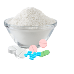 Powdered Cellulose - What You Need To Know