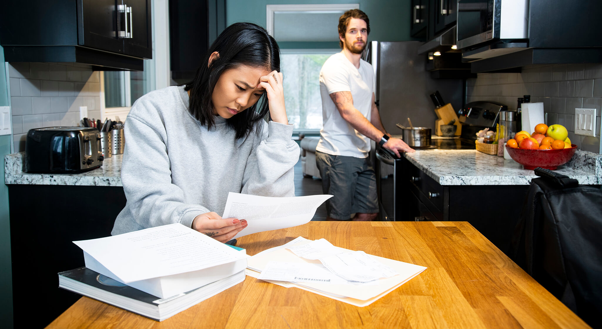 For what reason Would it be advisable for you to Recruit Obligation Settlement Attorneys?