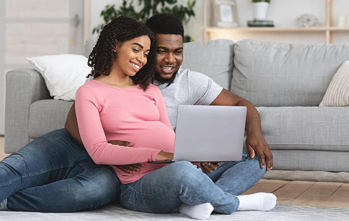 Get familiar with The Nuts and bolts of Obligation Settlement