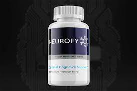 How Does this Brain Enhancer Works?