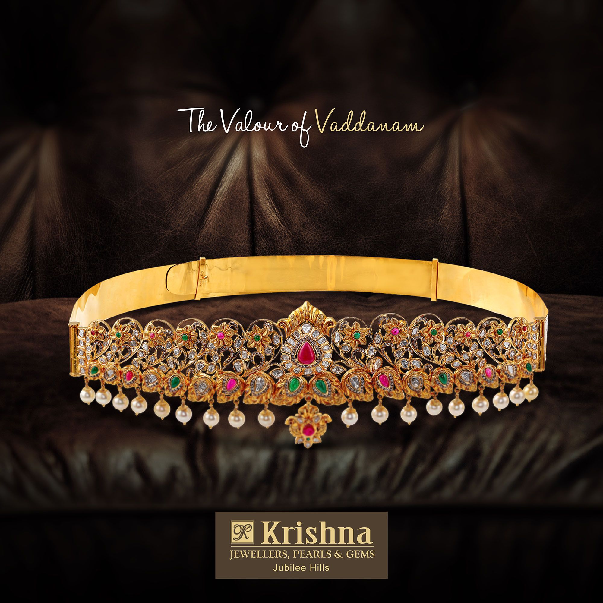 Check latest gold price today in hyderabad with krishna jewellers,pearls and gems #goldrate