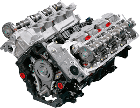 Used Acura Engines For Sale In USA - Buy Acura Engines USA