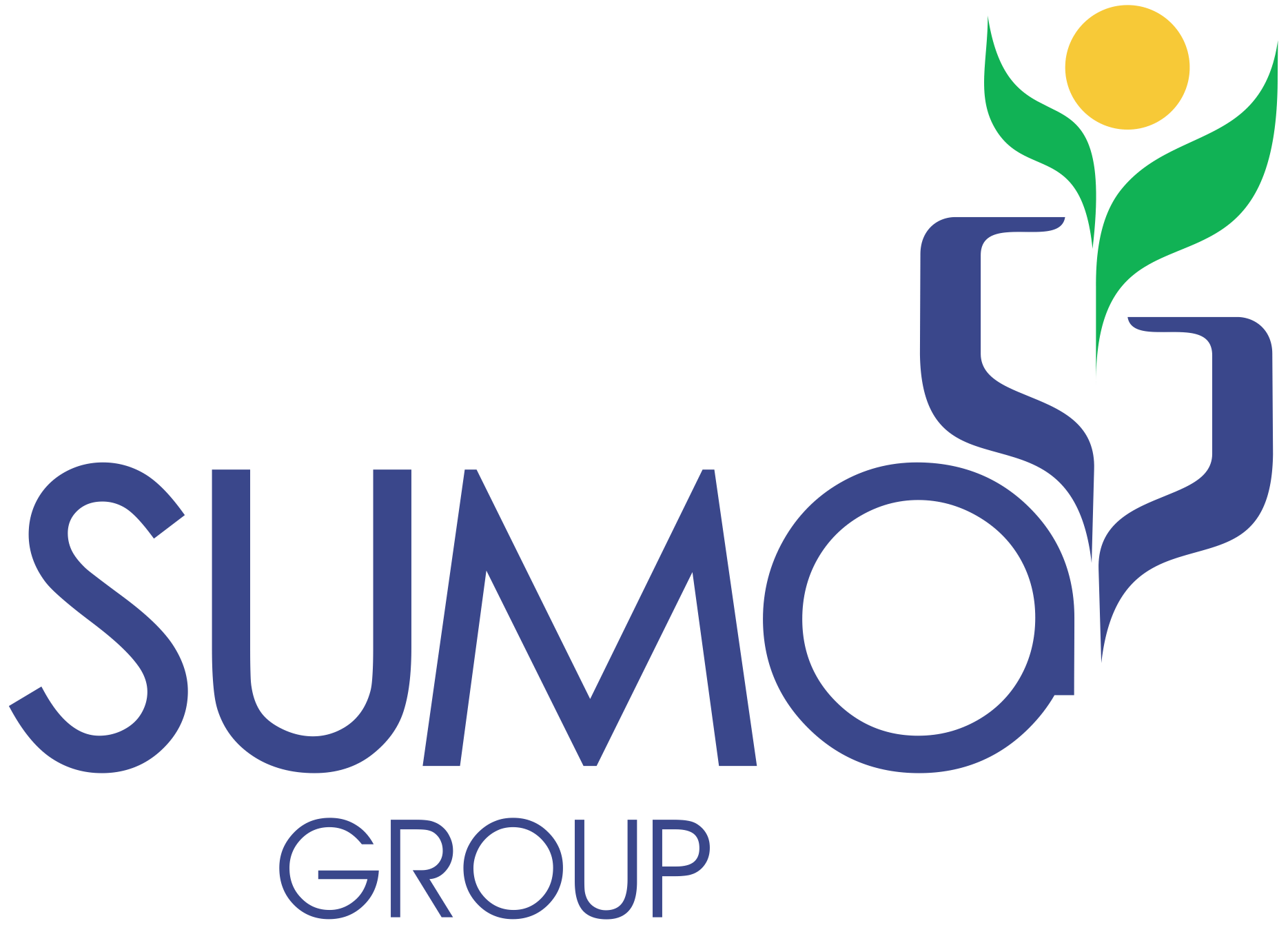 Computer Rental From Sumo Technologies