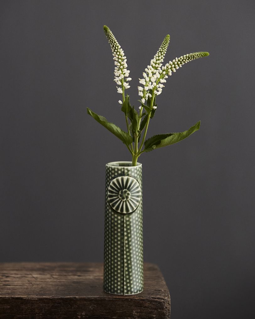 Pipanella Vase
