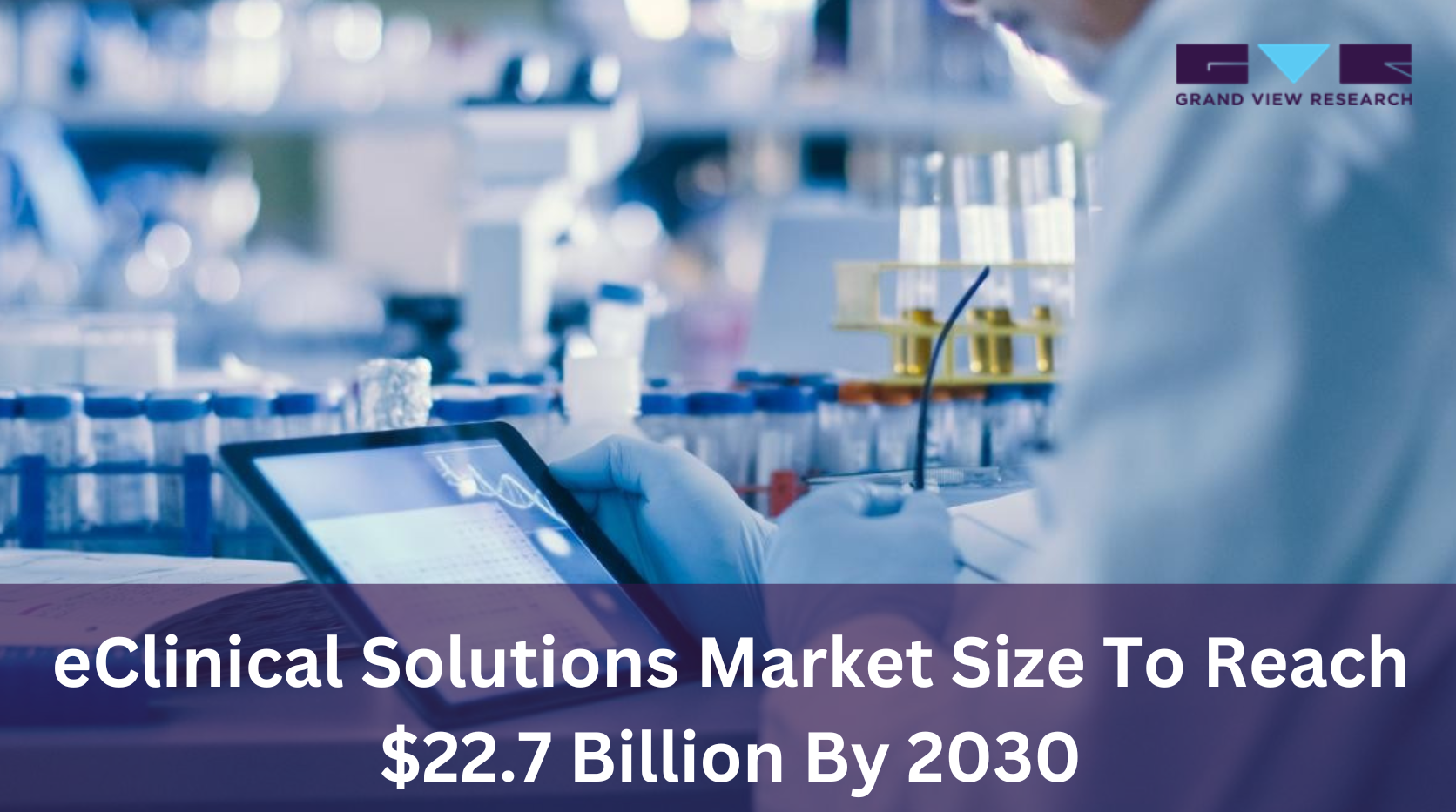 Harnessing Innovation: Advancements in the eClinical Solutions Market