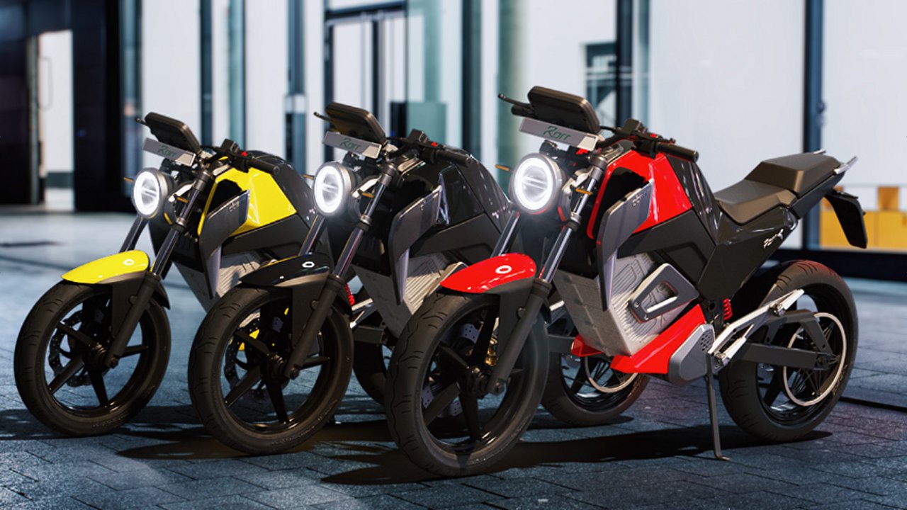 E-bikes Market Size Worth $52.37 Billion By 2030 | CAGR: 13.5%