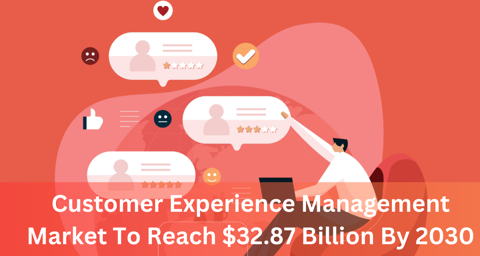 Innovative Strategies for Customer Experience Management in 2024