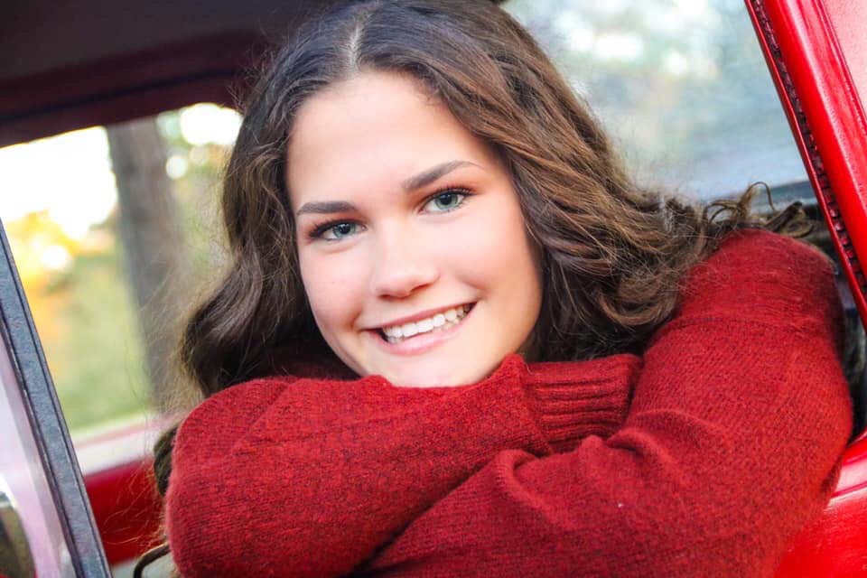 How braces can positively impact your digestive system