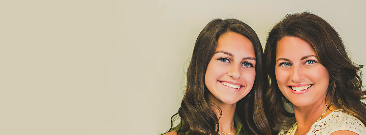 How You Smile Make a Huge Difference in Your Appearance